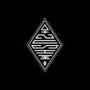 zushi icon