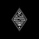 zushi icon