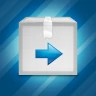 F-Link icon
