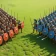 Last Fiefdom icon