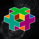 7 수수께끼: 논리와 수학 게임 icon