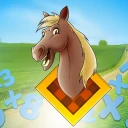 Tables de Multiplication icon