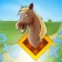 Tables de Multiplication icon