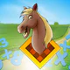 Tables de Multiplication icon