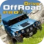 OffRoad Drive Pro icon