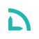 LOGIK Duell: Mathe Spiele icon