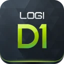 로지D1 icon