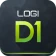 로지D1 icon