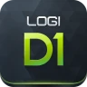 로지D1 icon