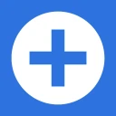 LogMeIn Rescue Customer icon