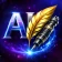 Logo Maker, AI Generator icon
