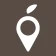LOKBEST icon