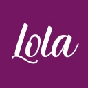 Lola - لولا icon