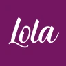 Lola - لولا icon