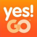 Yes!GO icon