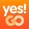 Yes!GO icon