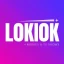 Lok L0k - Watch Movie drama,TV icon