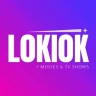 Lok L0k - Watch Movie drama,TV icon