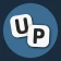 Upwords icon