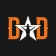 Dad Tribes icon