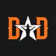 Dad Tribes icon
