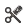Story Cutter: Langes Video icon