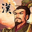 The  Last Warlord icon