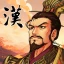 The  Last Warlord icon