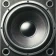 Subwoofer Bass - Bass Booster icon