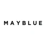 메이블루 Mayblue icon