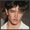 Mogged icon