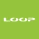 LOOP Fitness icon