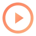 Boomerang Loop Video Maker icon