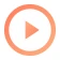 Boomerang Loop Video Maker icon