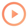 Boomerang Loop Video Maker icon