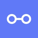Loovi icon