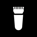 WhatCut + icon