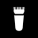 WhatCut + icon