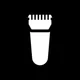 WhatCut + icon