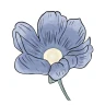 Loppinell icon