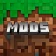 Lisäosat Minecraftille PE icon