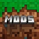 Addons til Minecraft PE icon
