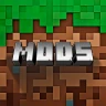 Addons for Minecraft PE icon