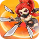 Lords War icon
