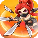 Lords War icon