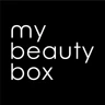 마이뷰티박스 (mybeautybox) icon
