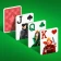 Solitaire Neo icon