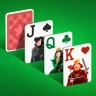 Solitaire Neo icon