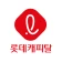 롯데캐피탈 모바일뱅킹 icon