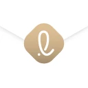 롯데모바일상품권 icon